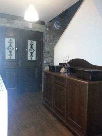 Likithos House - Photo5