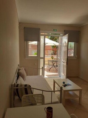 Maria-Villa Psakoudia - Photo3