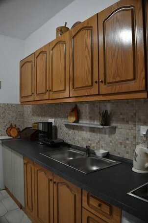 Mariana's Apartment - Photo3