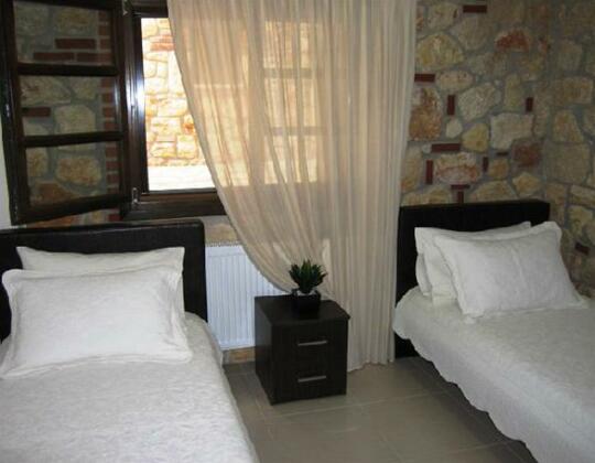 Psakoudia Villas - Photo4