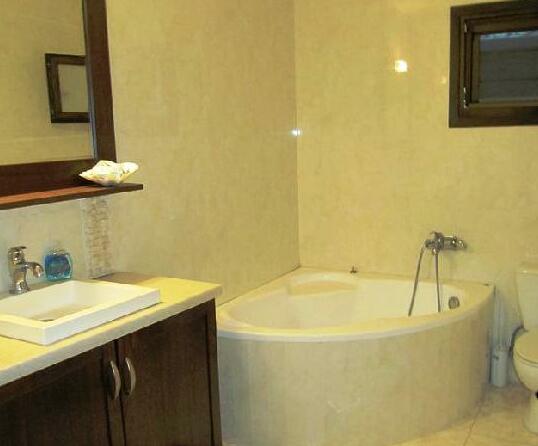 Psakoudia Villas - Photo5