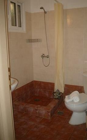 Red Coral Apartments - Photo5