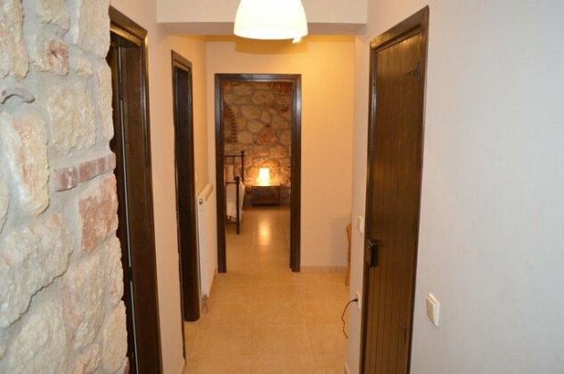 Stone House Afrodite - Photo2