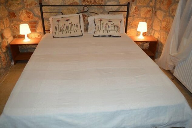 Stone House Afrodite - Photo3