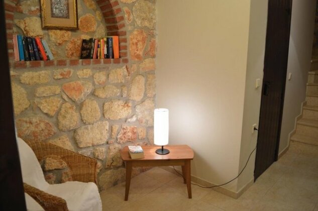 Stone House Afrodite - Photo4