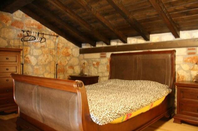 Stone House Nikos - Photo3