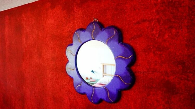 The White Rabbit Psakoudia - Photo4