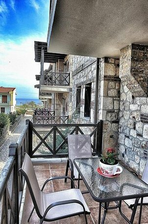 Villa Eleana - Photo4