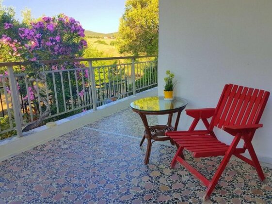 Villa Milenitta - Photo2