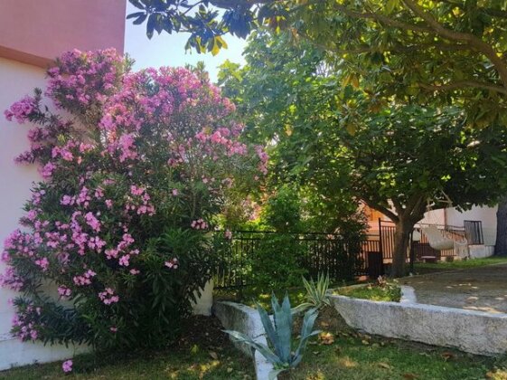 Villa Milenitta - Photo3
