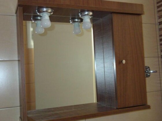 Zachariou Apartments II - Photo3