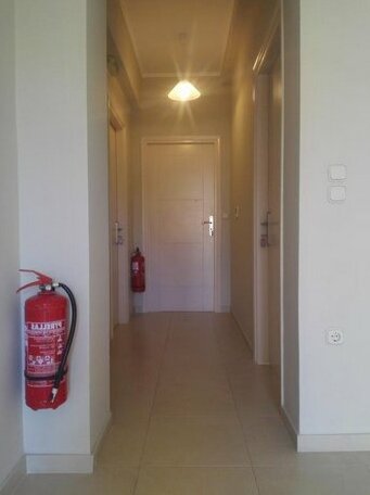 12 Gods Resort - Photo2