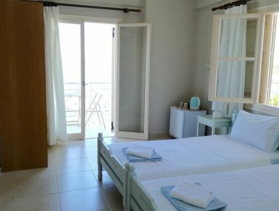 12 Gods Resort - Photo3