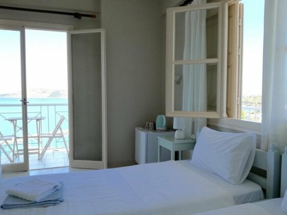 12 Gods Resort - Photo4