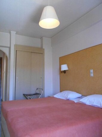 Galaxy Hotel Pylos - Photo4