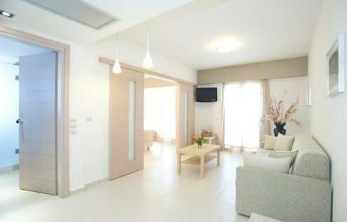 Hotel Philip - Photo2