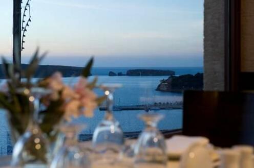 Hotel Philip - Photo3