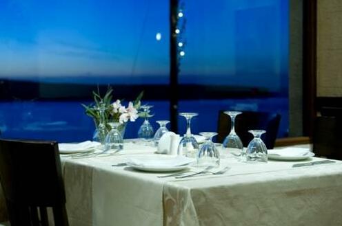 Hotel Philip - Photo4