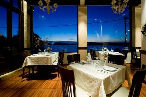 Hotel Philip - Photo5