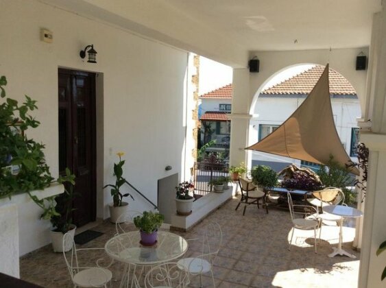 Pension Filitsa - Photo2