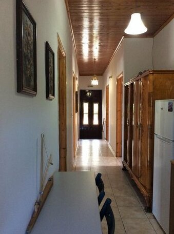 Pension Filitsa - Photo3