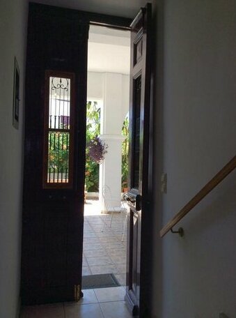 Pension Filitsa - Photo4
