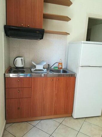 Ta Adelfia - Photo3