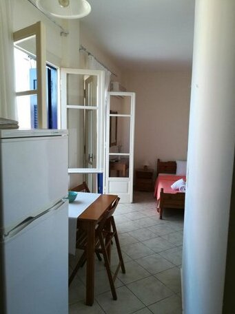 Ta Adelfia - Photo5