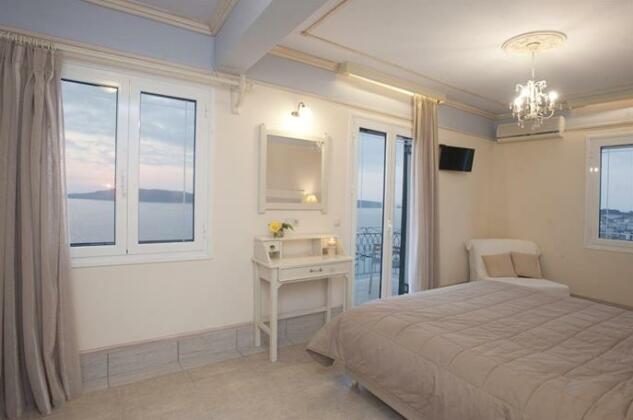 Tina's House - Photo5