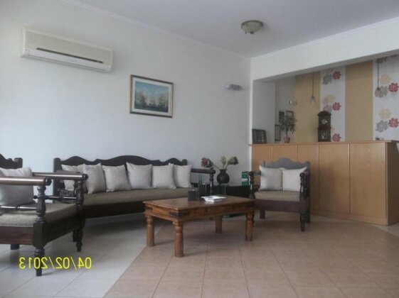 To Kastro Pylos - Photo2