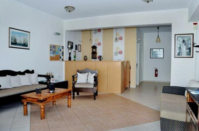 To Kastro Pylos - Photo4