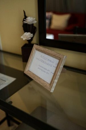 Villa Chris Pylos - Photo3
