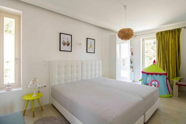 White Pearl Villa - Photo4