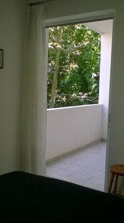 Nireos Proteos 20 - Photo2