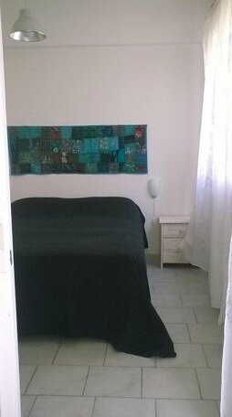 Nireos Proteos 20 - Photo3