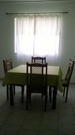 Nireos Proteos 20 - Photo4
