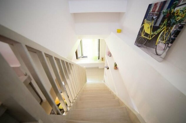 AC Homes Christos - Photo2