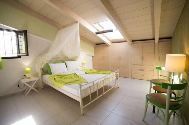 AC Homes Christos - Photo3