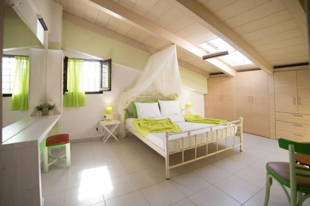AC Homes Christos - Photo4