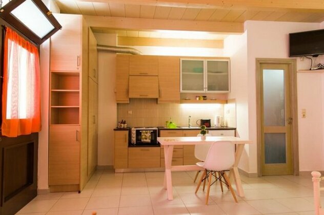 AC Homes Christos - Photo5