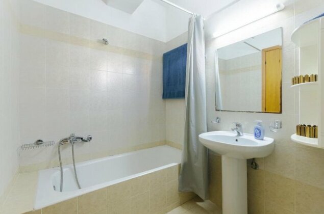 Apartment near center of Rethimno - Photo3