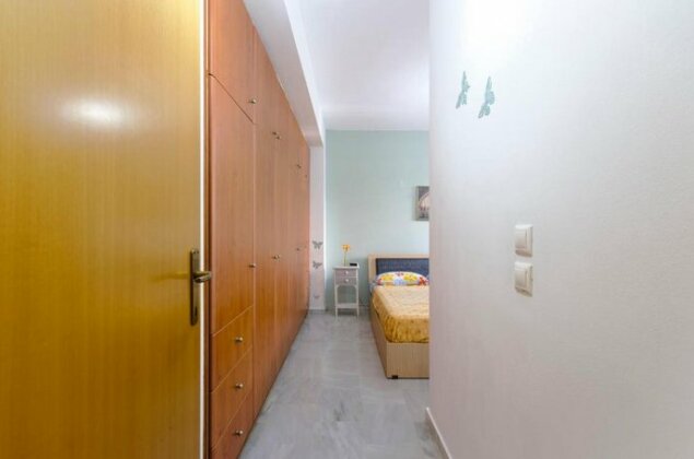 Apartment near center of Rethimno - Photo4