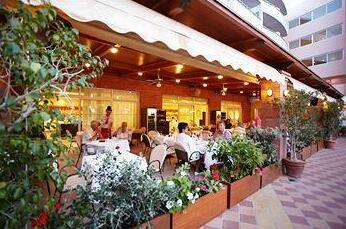 Bio Suites Hotel - Photo5