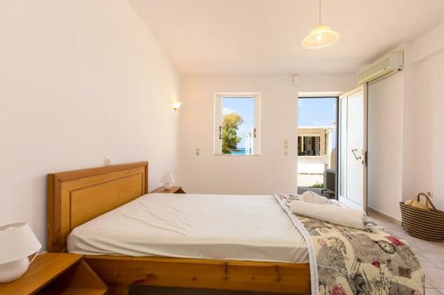 Biriribo Hotel - Photo2