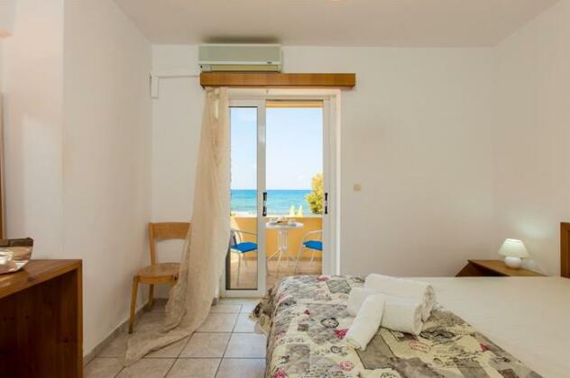 Biriribo Hotel - Photo3