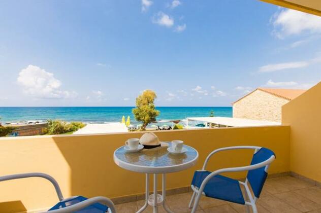 Biriribo Hotel - Photo4