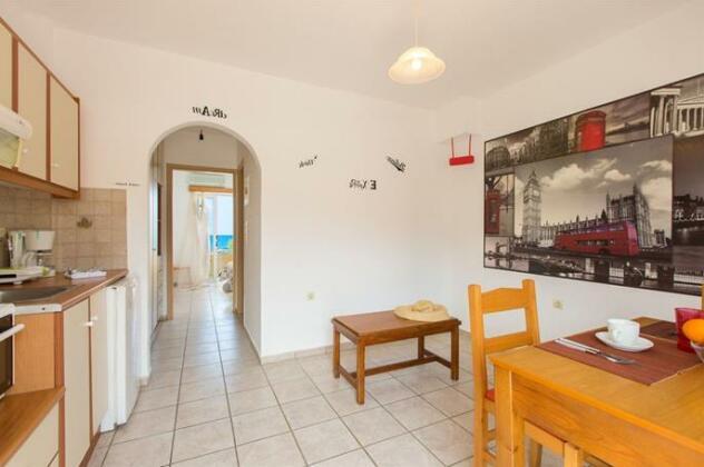 Biriribo Hotel - Photo5