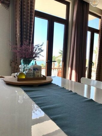Blue Sea Relax Apartment - Photo3