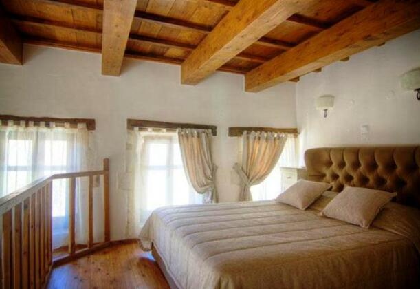 Casa Dei Delfini - Photo2