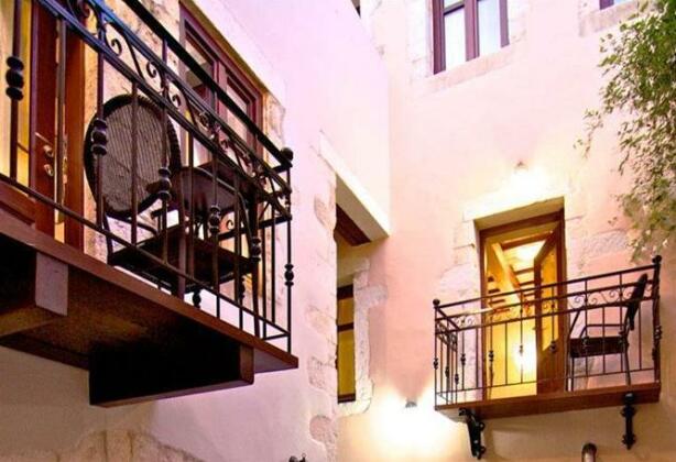 Casa Dei Delfini - Photo4